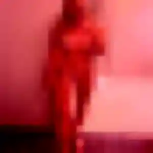 Charmante Sofia, 19 ans à Saint-Estève - la contacter