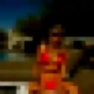 Oceane de Saint-Étienne-de-Tulmont, 23 ans - rencontre coquine sans prise de tête