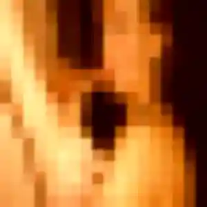 Idalina, femme de 30 ans cherche rencontre coquine à Saint-Gaudens