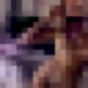 Benedicte, 20 ans, cherche un rencontre coquine à Saint-Gély-du-Fesc