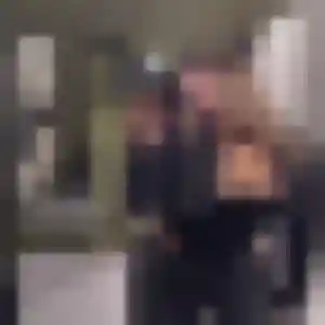 Belle Khadija, 29 ans à Saint-Gély-du-Fesc - voir sa photo