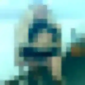 rencontre coquine à Saint-Gély-du-Fesc : photo de Nora, 44 ans - accès libre
