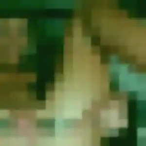 Photo sexy de Sophie, 29 ans à Saint-Gély-du-Fesc - rencontre coquine