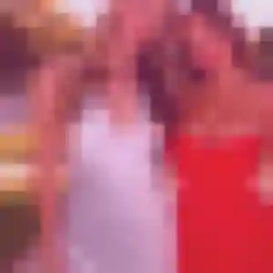 Gladys de Saint-Geniès-de-Malgoirès, 41 ans - rencontre coquine discret