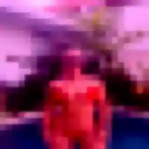 Viviane de Saint-Geniès-de-Malgoirès, 44 ans - rencontre coquine discret