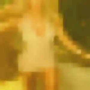 Zelda, 27 ans, cherche un rencontre coquine à Saint-Geniès-de-Malgoirès
