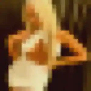 Giulia de Saint-Georges-d'Orques, 44 ans - rencontre coquine discret