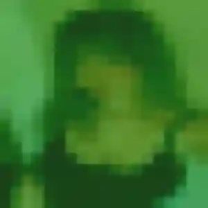 Brigitte, 39 ans, dispo pour rencontre coquine à Saint-Gilles