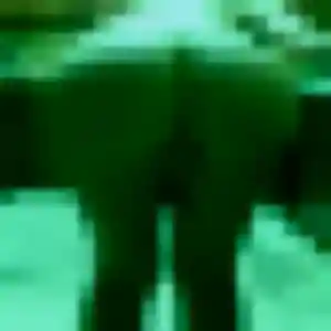 Florence, femme de 22 ans propose rencontre coquine à Saint-Gilles