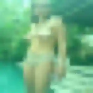 Olga, 38 ans, disponible à Saint-Gilles pour une rencontre coquine