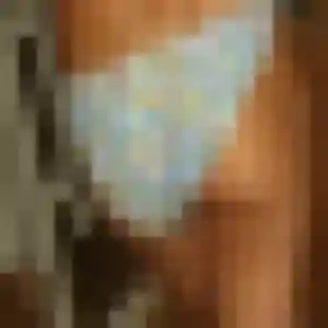 Zoe, 29 ans, dispo pour rencontre coquine à Saint-Gilles