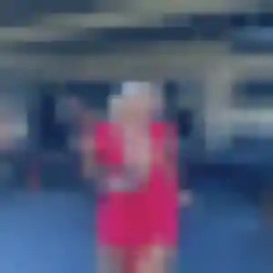 Profil de Ava à Saint-Girons (27 ans) - rencontre coquine discret