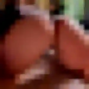 Melanie, 29 ans, veut un rencontre coquine à Saint-Girons