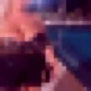 Axelle (38 ans) à Saint-Hilaire-de-Brethmas attend un rencontre coquine aujourd'hui