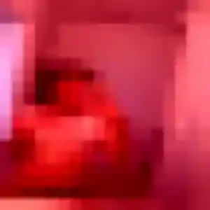 Catherine (35 ans) à Saint-Hilaire-de-Brethmas cherche un rencontre coquine rapidement