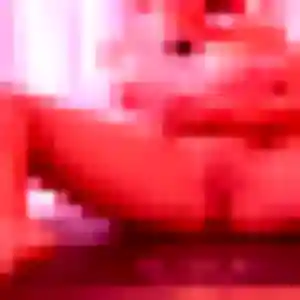 Ariane, 24 ans, dispo pour rencontre coquine à Saint-Hippolyte