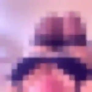 Ameline de Saint-Hippolyte-du-Fort, 38 ans - rencontre coquine discret