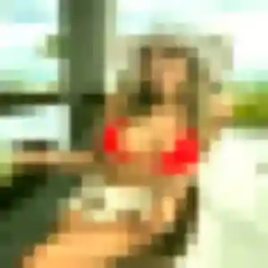 Julie (41 ans) à Saint-Hippolyte-du-Fort cherche une rencontre aujourd'hui