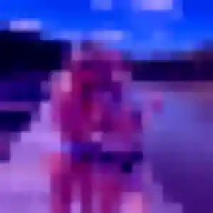 Belle Sara, 29 ans à Saint-Hippolyte-du-Fort - la contacter