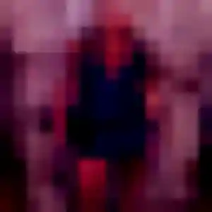 Sexy Elvire, 38 ans à Saint-Jean-de-Védas - voir sa photo