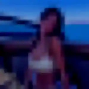 Rencontre Marie-Laure, 35 ans à Saint-Jean-de-Védas en privé