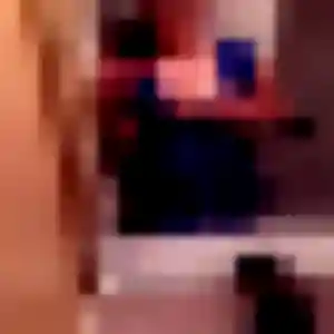 Regine (26 ans) à Saint-Jean-de-Védas cherche un rencontre coquine ce soir