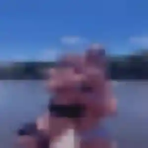 Fanny (28 ans) à Saint-Jean propose un rencontre coquine rapidement