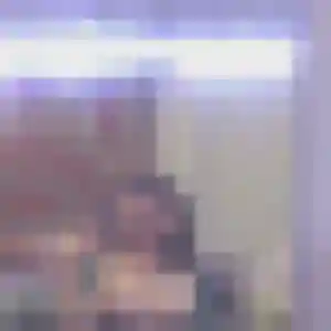 Photo perso de Garance, 33 ans à Saint-Jean - rencontre coquine