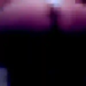 Profil de Ariane à Saint-Jory (37 ans) - rencontre coquine anonyme