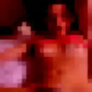 Brune, femme de 25 ans propose rencontre coquine à Saint-Jory