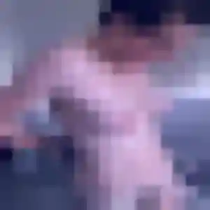Rencontre Myriam, 38 ans à Saint-Jory en privé