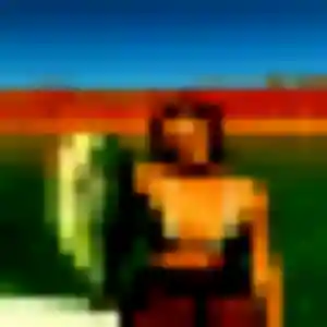 Photo de Catherine à Saint-Juéry (32 ans) - rencontre coquine sans inscription