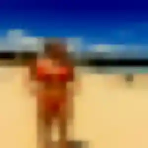 Photo de Josephine à Saint-Juéry (33 ans) - rencontre coquine anonyme