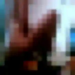 Touria de Saint-Juéry, 35 ans - rencontre coquine discret