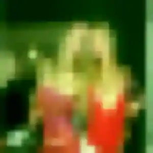Alix, fille de 43 ans propose rencontre coquine à Saint-Julien-les-Rosiers