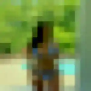 Marie-Cecile, 30 ans, en ligne à Saint-Julien-les-Rosiers pour une rencontre coquine
