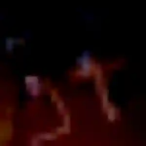 Monique de Saint-Julien-les-Rosiers, 45 ans - rencontre coquine en toute liberté