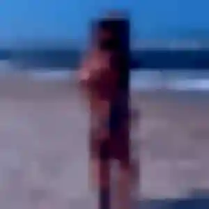 Profil de Stephanie à Saint-Just (19 ans) - rencontre coquine gratuit