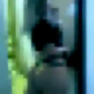 Anais, fille de 33 ans veut rencontre coquine à Saint-Laurent-d'Aigouze