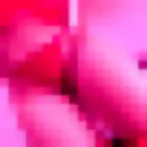 Giulia, 44 ans, dispo pour rencontre coquine à Saint-Laurent-d'Aigouze