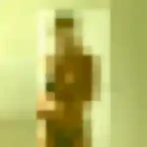 Gwenaelle, femme de 34 ans veut rencontre coquine à Saint-Laurent-d'Aigouze