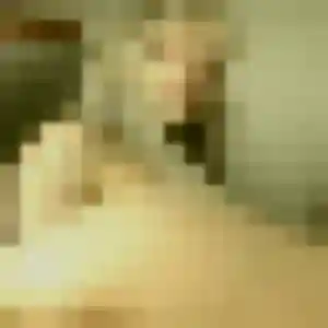 Profil de Coralie à Saint-Laurent-de-la-Salanque (27 ans) - rencontre coquine anonyme