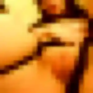 rencontre coquine à Saint-Laurent-de-la-Salanque : photo de Leontine, 44 ans - inscription gratuite
