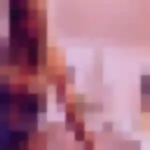 Rencontre Aurore, 38 ans à Saint-Lys en privé