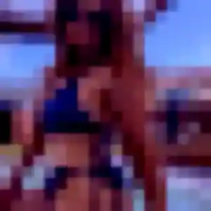 Nora de Saint-Lys, 31 ans - rencontre coquine discret