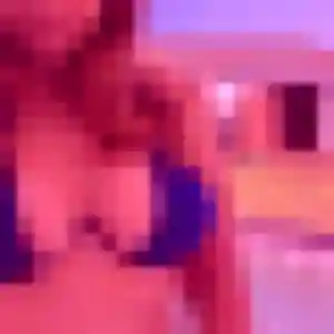 Sexy Vicky, 41 ans à Saint-Lys - voir sa photo