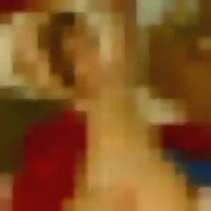 Photo privée de Wanda, 28 ans à Saint-Lys - plan discret
