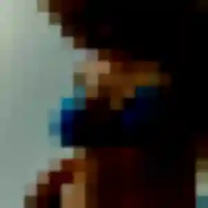 Valerie, fille de 36 ans veut rencontre coquine à Saint-Martin-de-Valgalgues