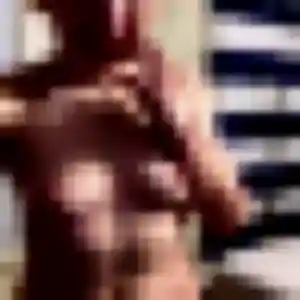 Photo privée de Natasha, 34 ans à Saint-Mathieu-de-Tréviers - rencontre coquine