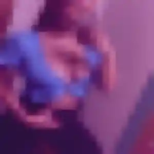 Photo exclusive de Ursula, 29 ans à Saint-Mathieu-de-Tréviers - rencontre coquine